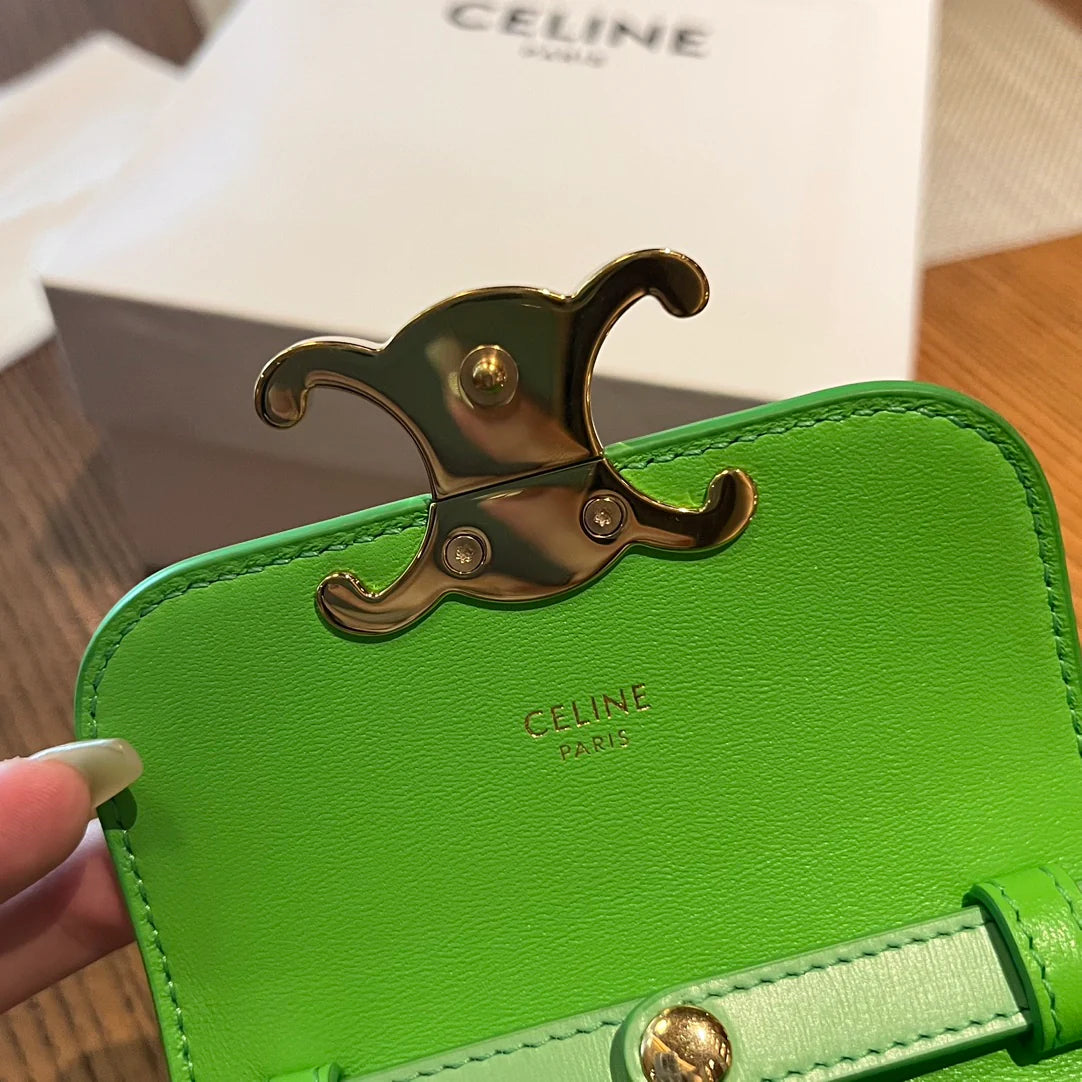 CELINE BAG