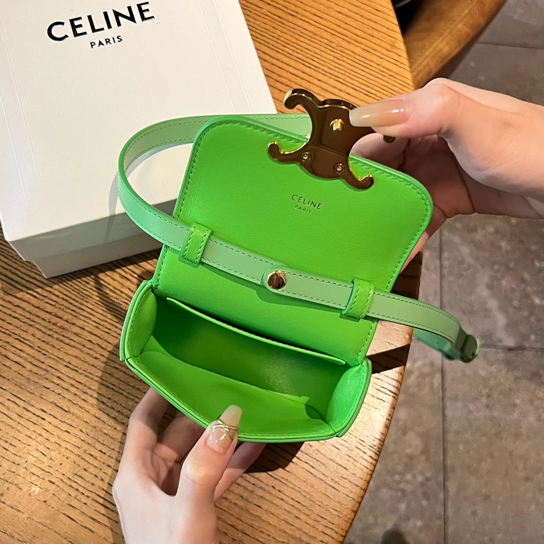 CELINE BAG