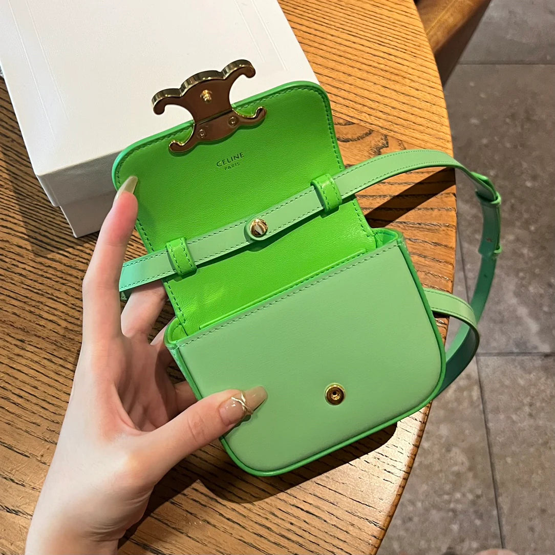 CELINE BAG
