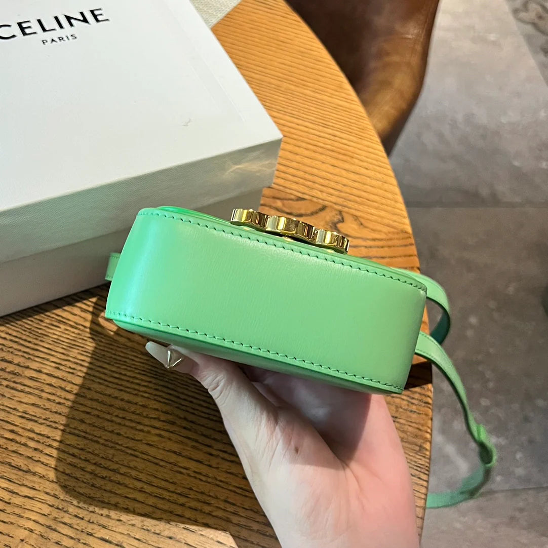 CELINE BAG