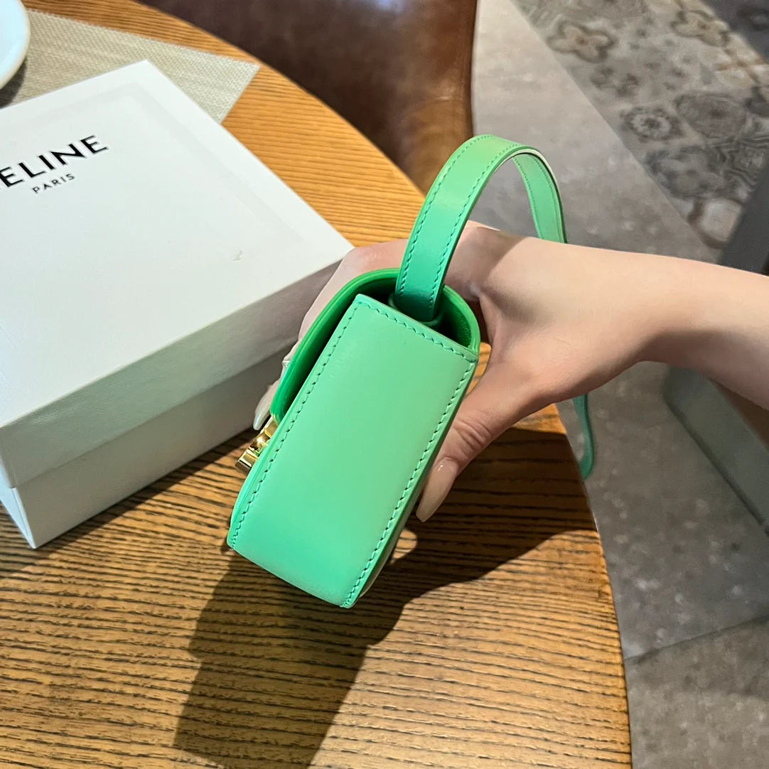 CELINE BAG