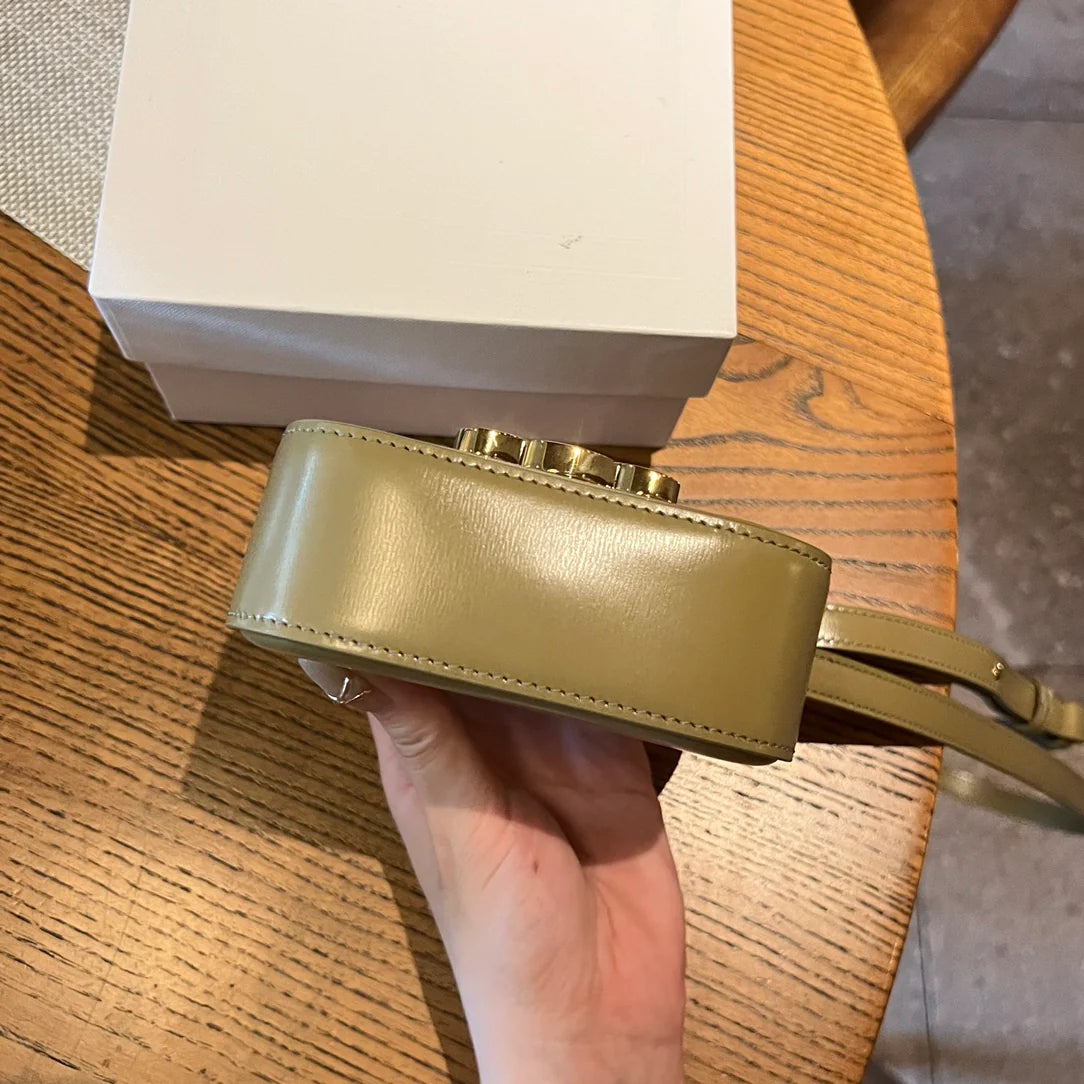 CELINE BAG