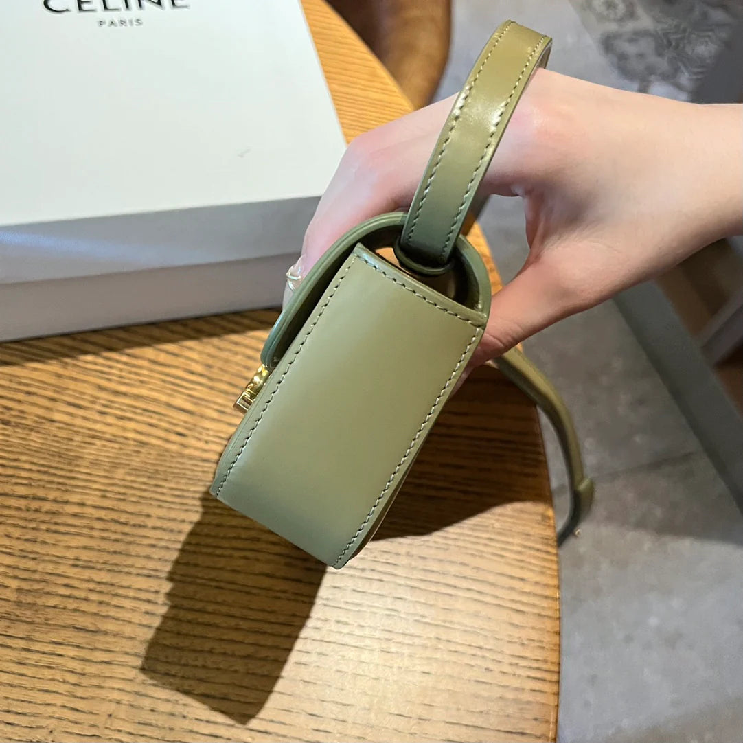 CELINE BAG