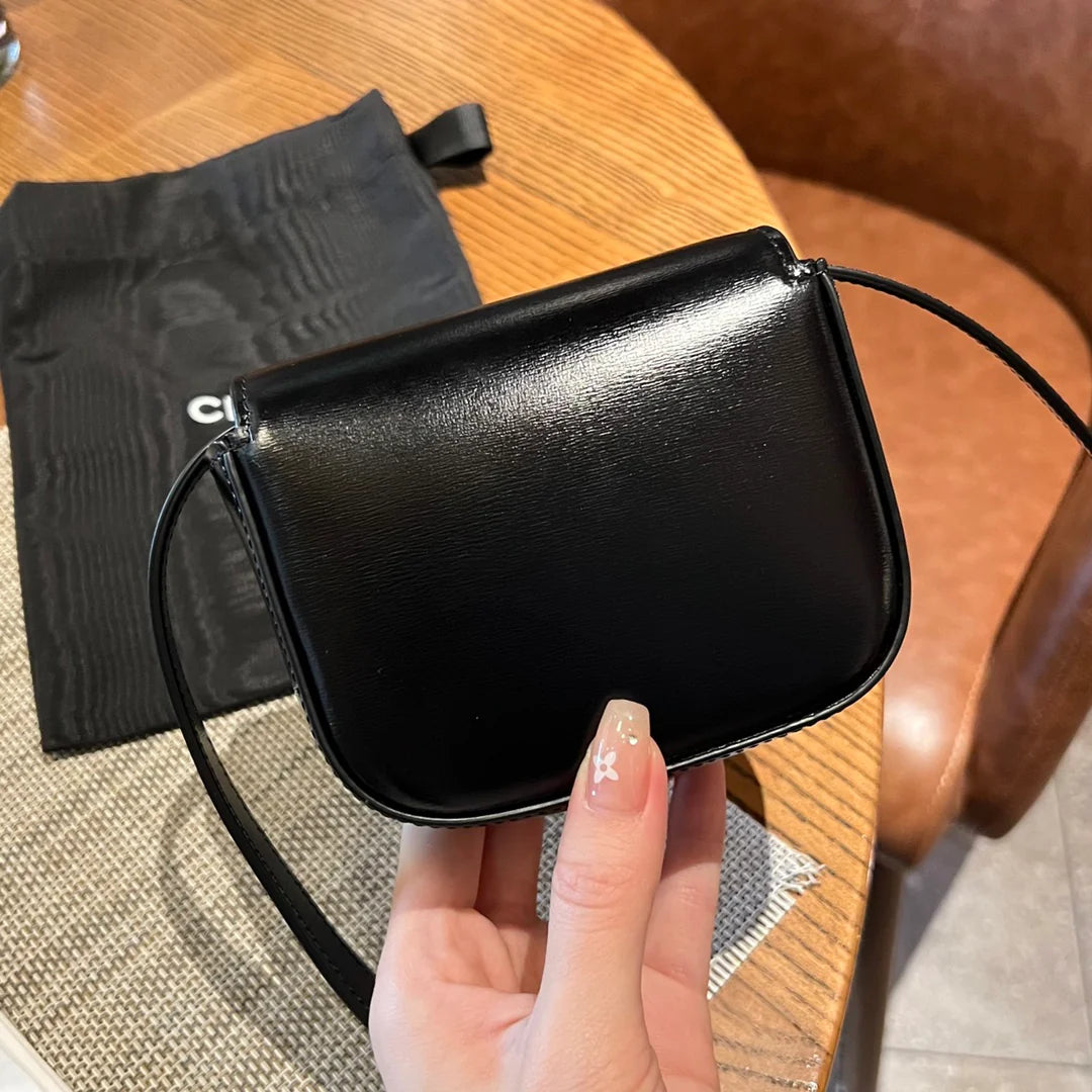 CELINE BAG