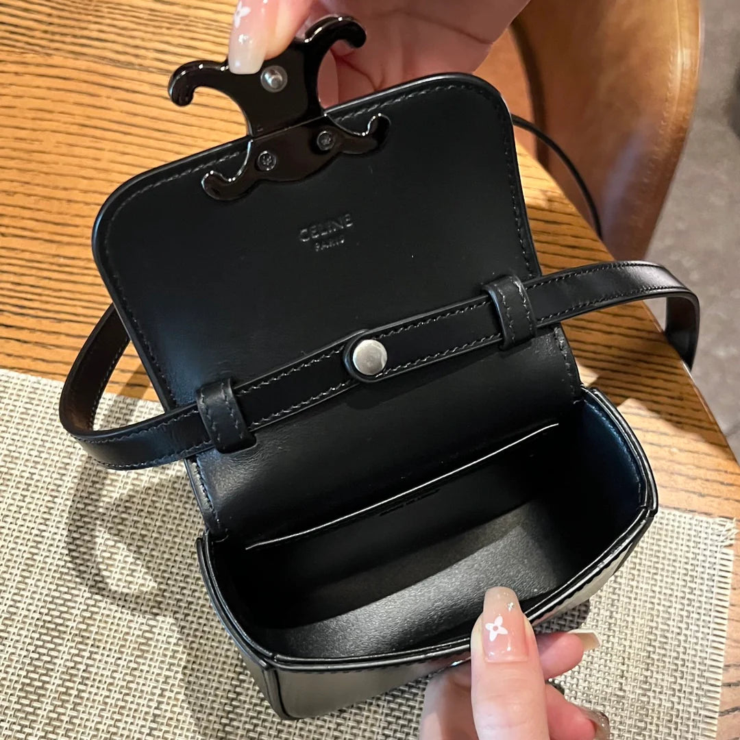 CELINE BAG