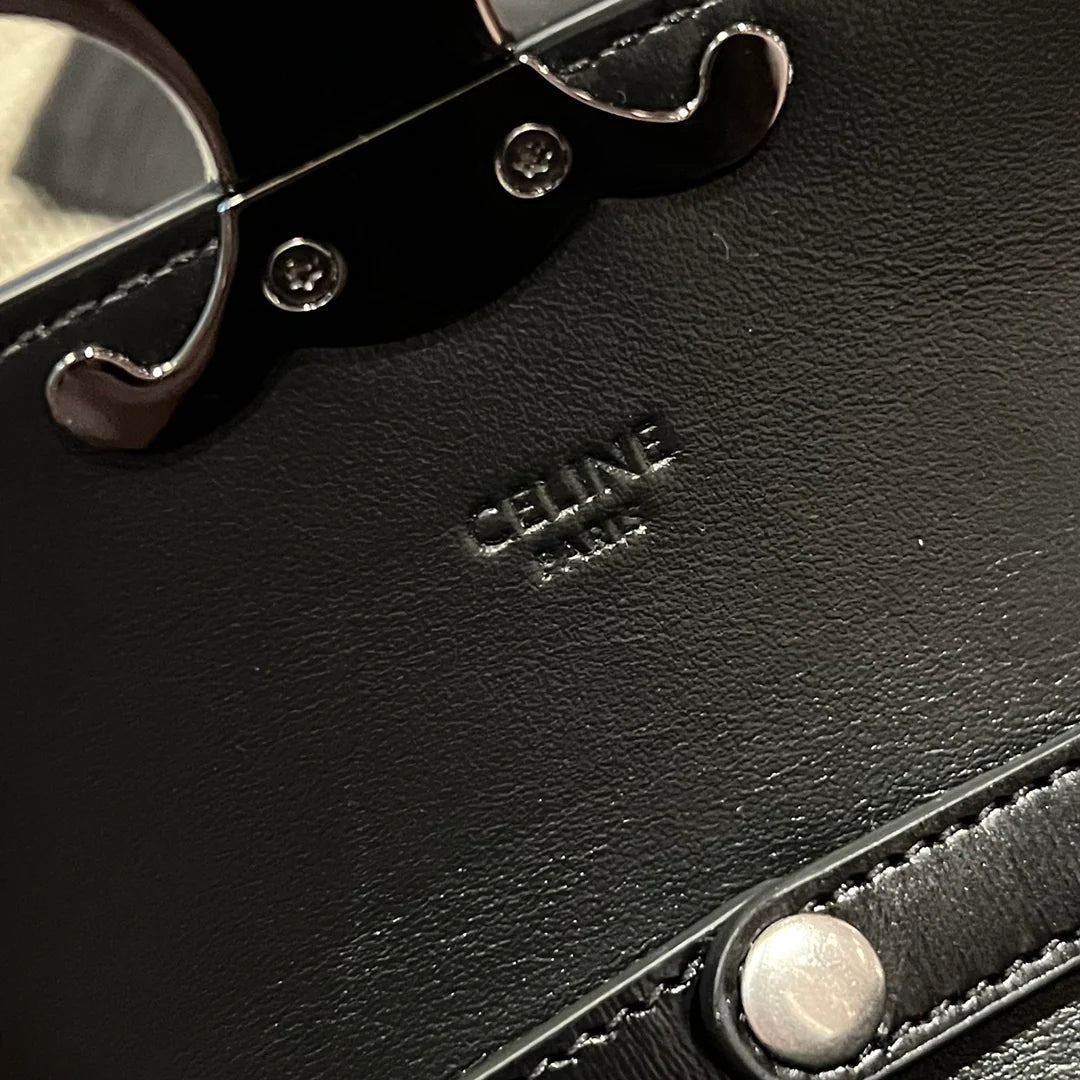 CELINE BAG