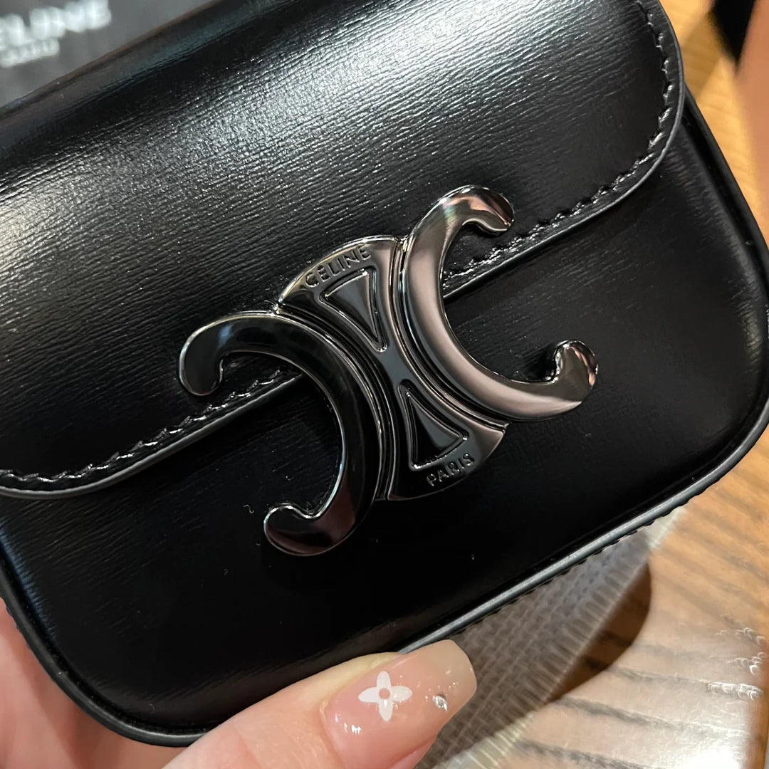 CELINE BAG