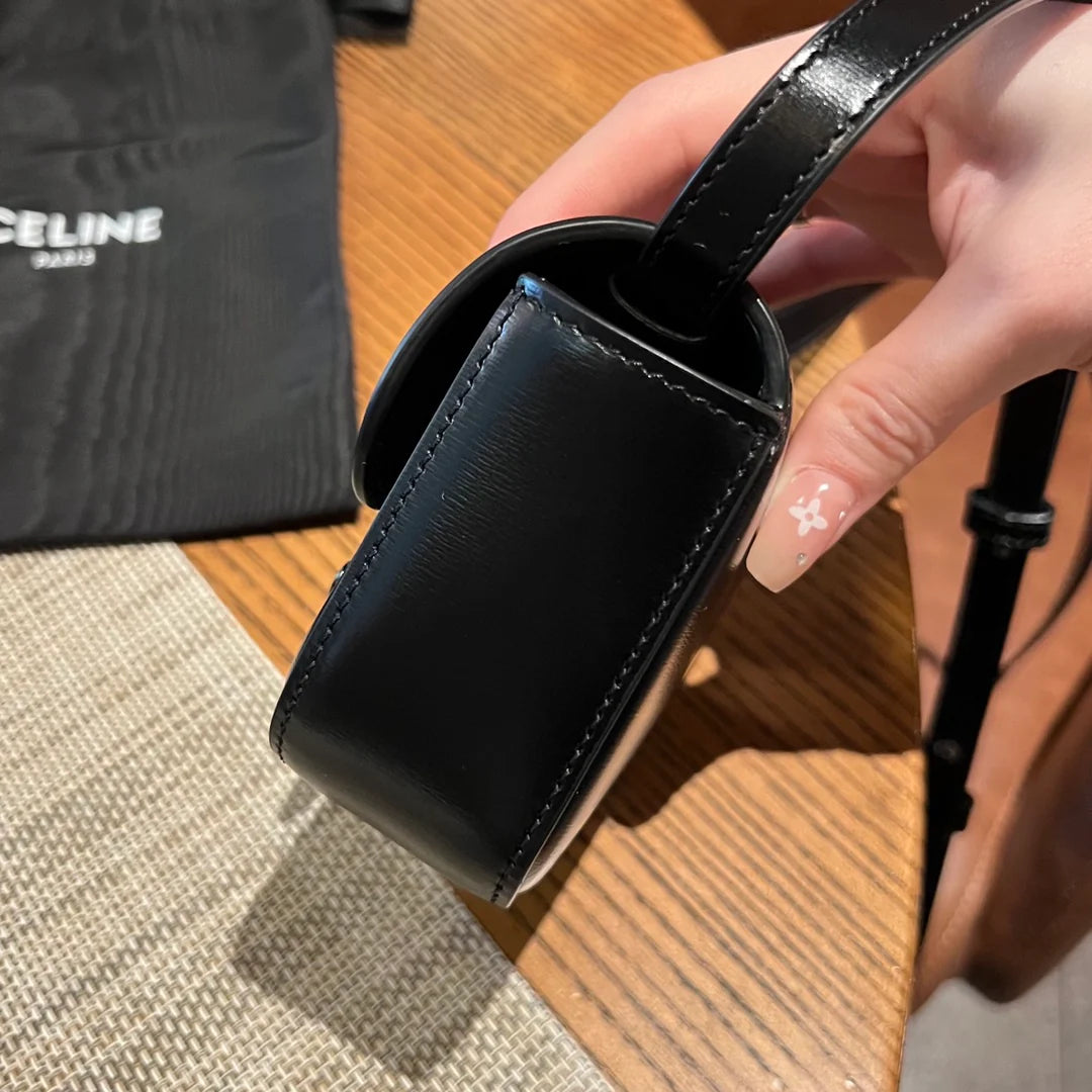 CELINE BAG
