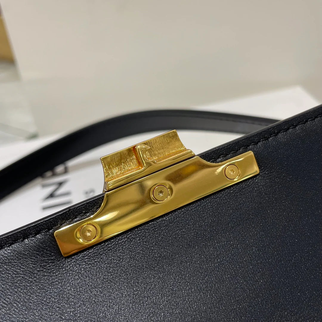 CELINE BAG