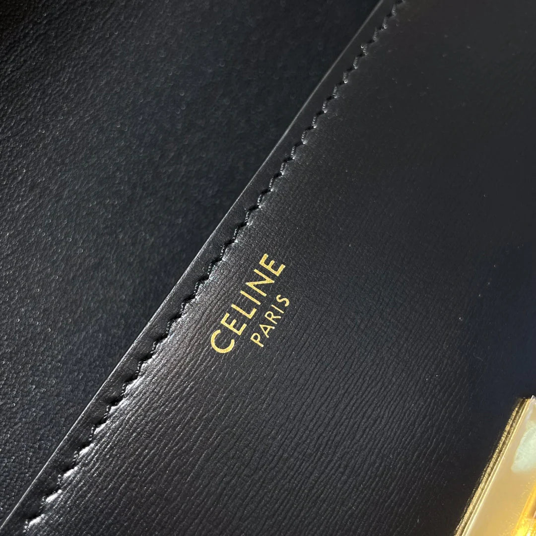 CELINE BAG