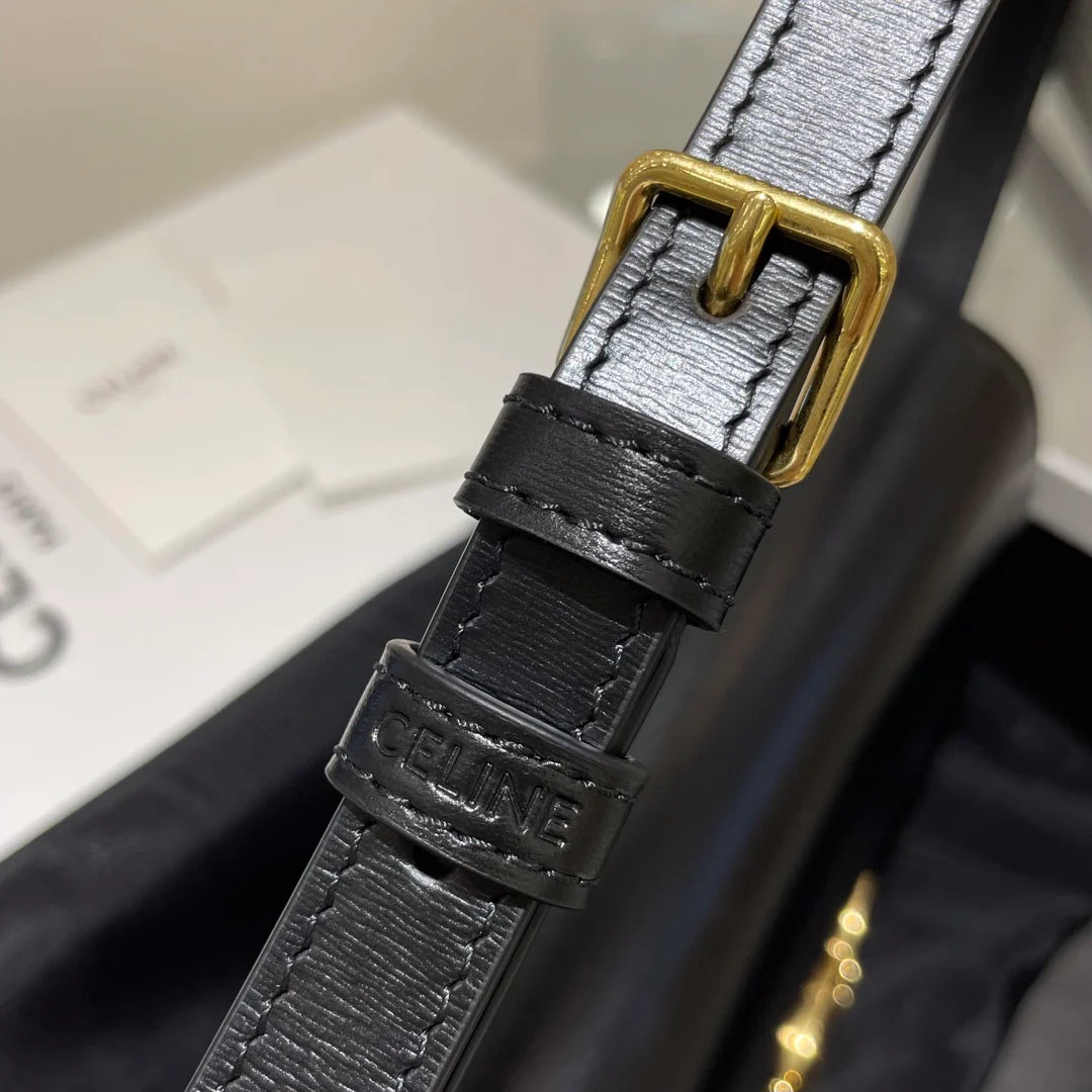 CELINE BAG