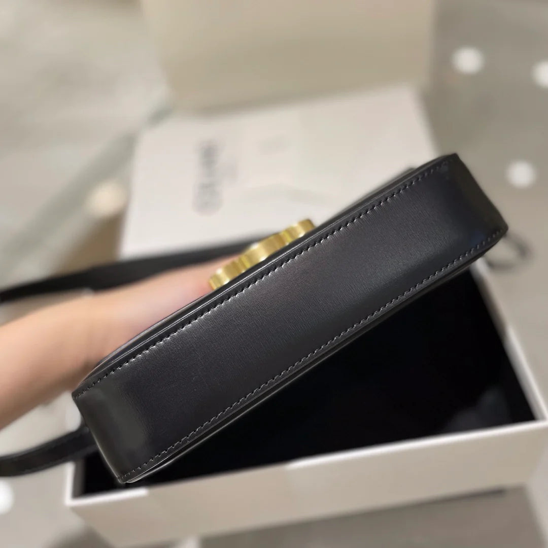 CELINE BAG