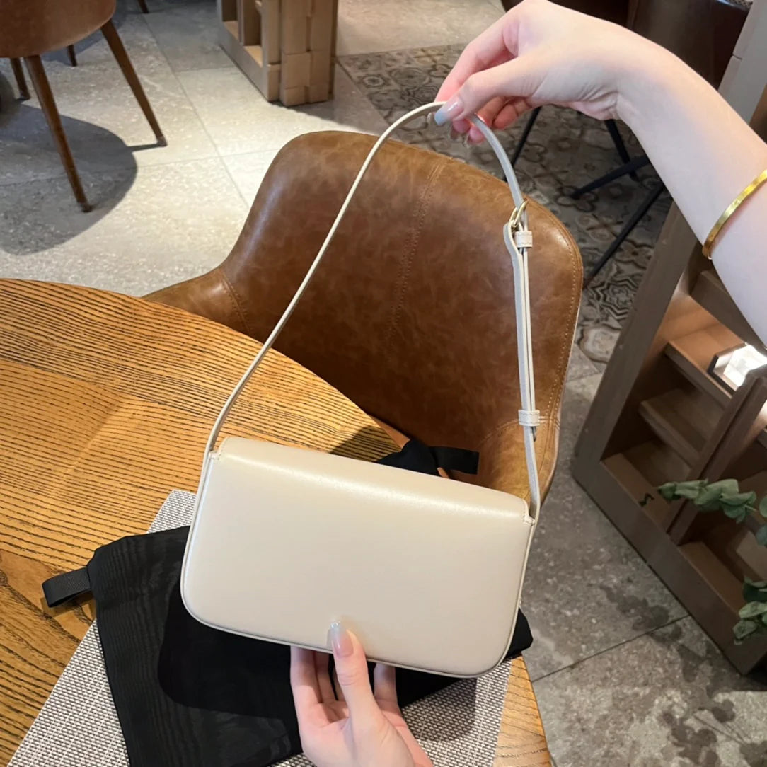 CELINE BAG