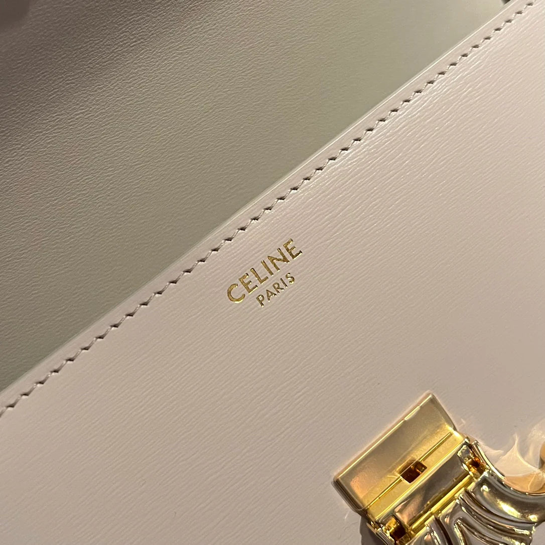 CELINE BAG