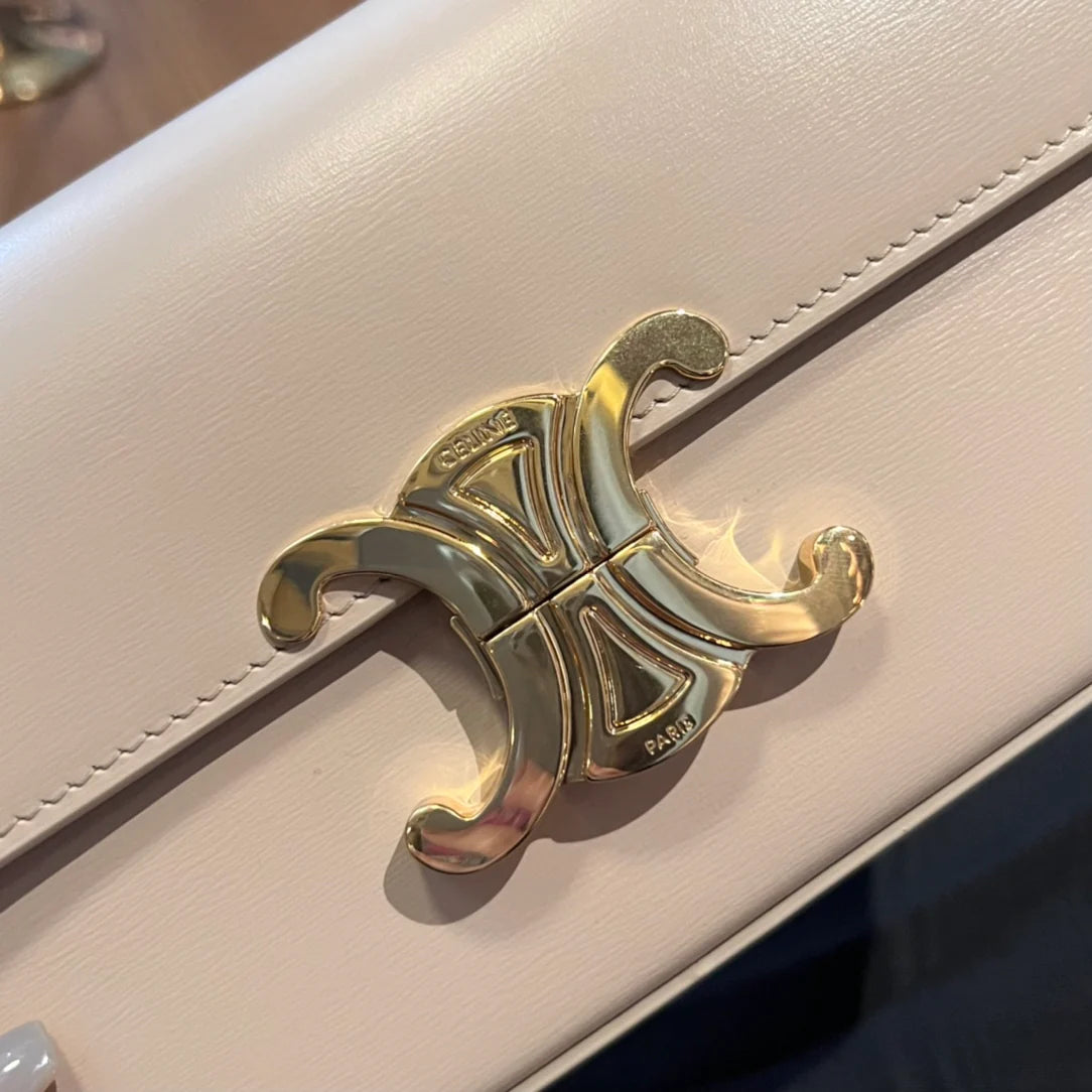 CELINE BAG