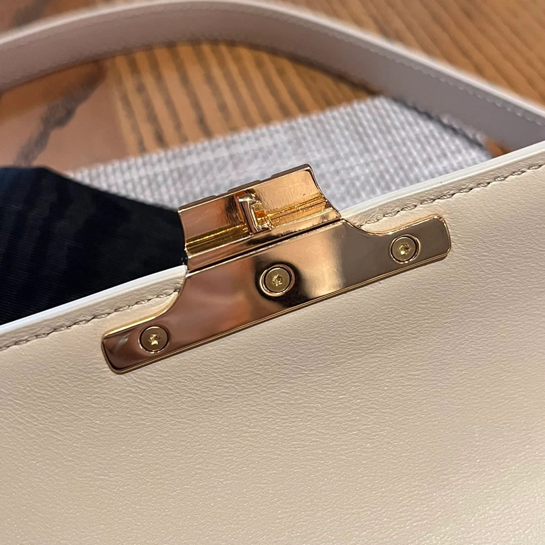 CELINE BAG
