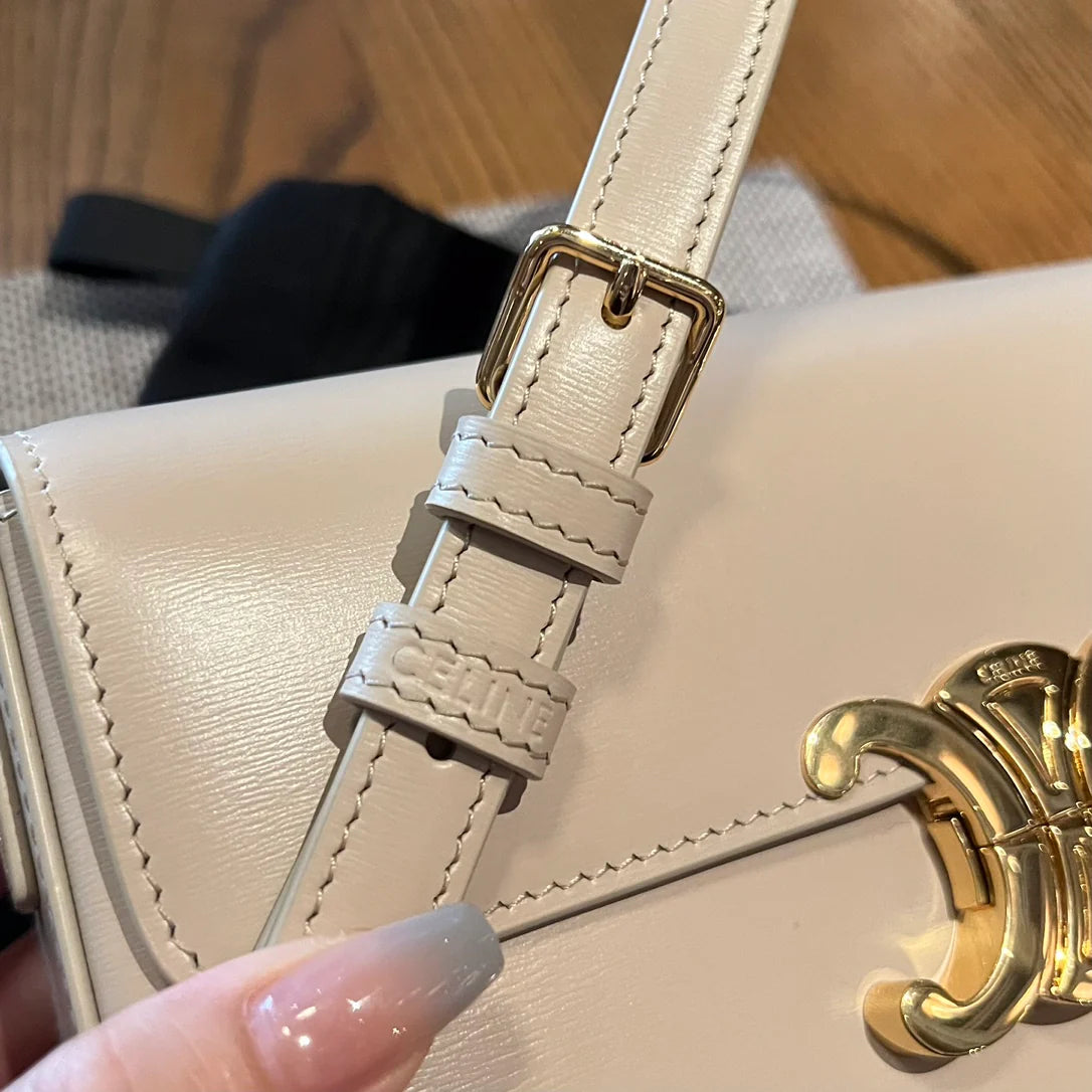 CELINE BAG
