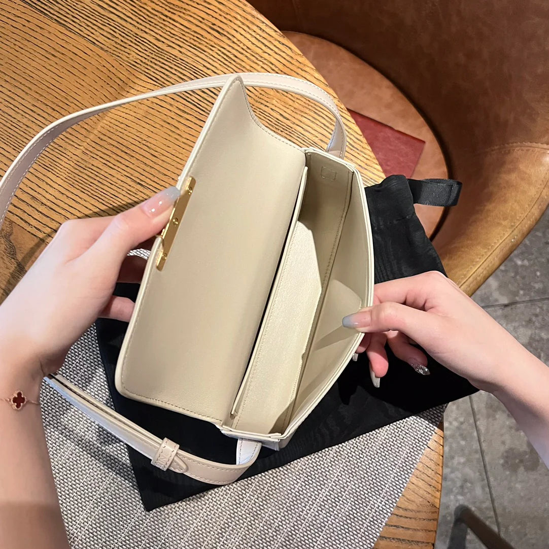CELINE BAG