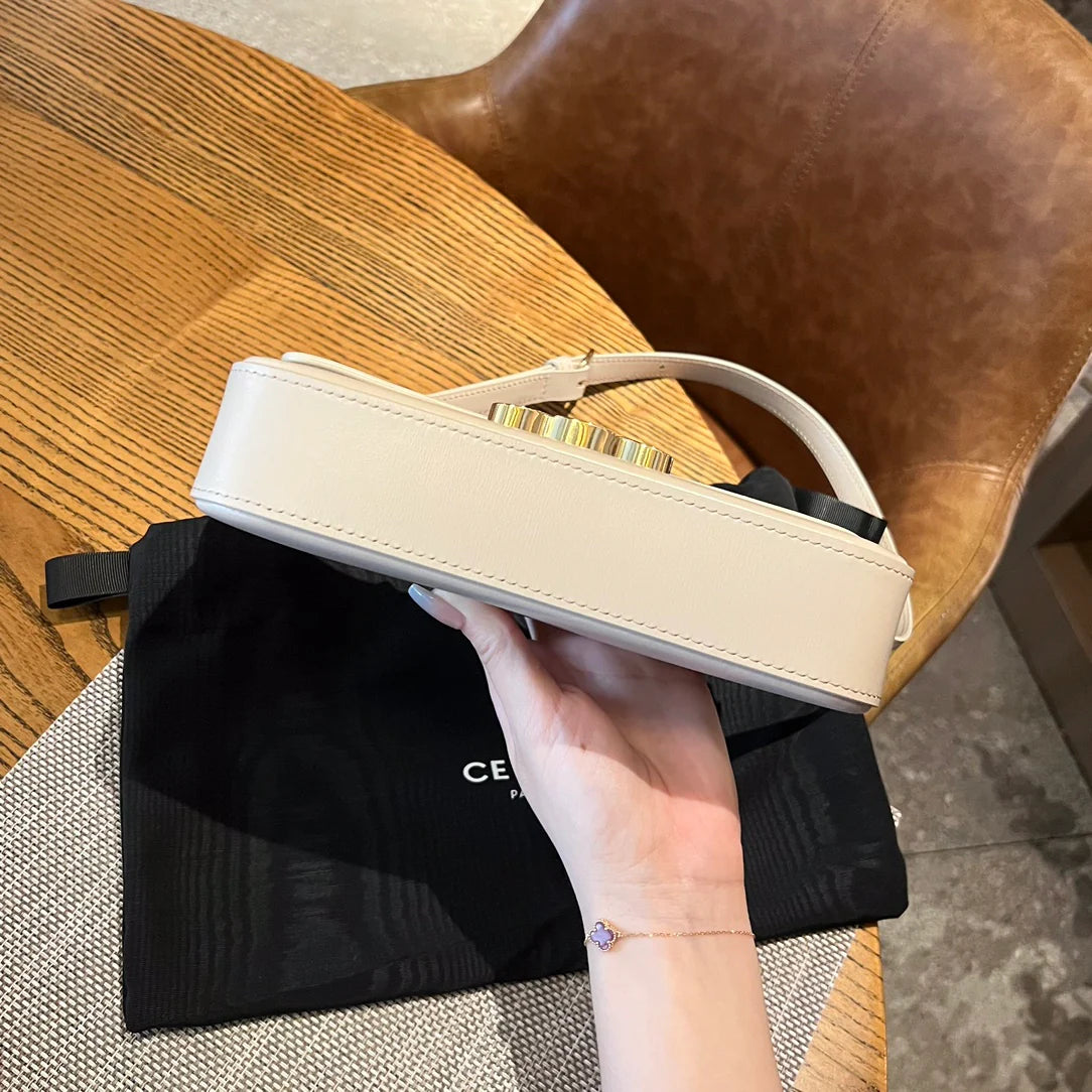 CELINE BAG