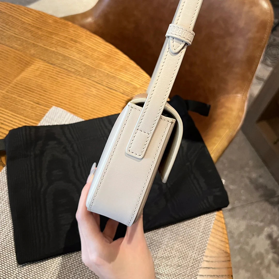 CELINE BAG