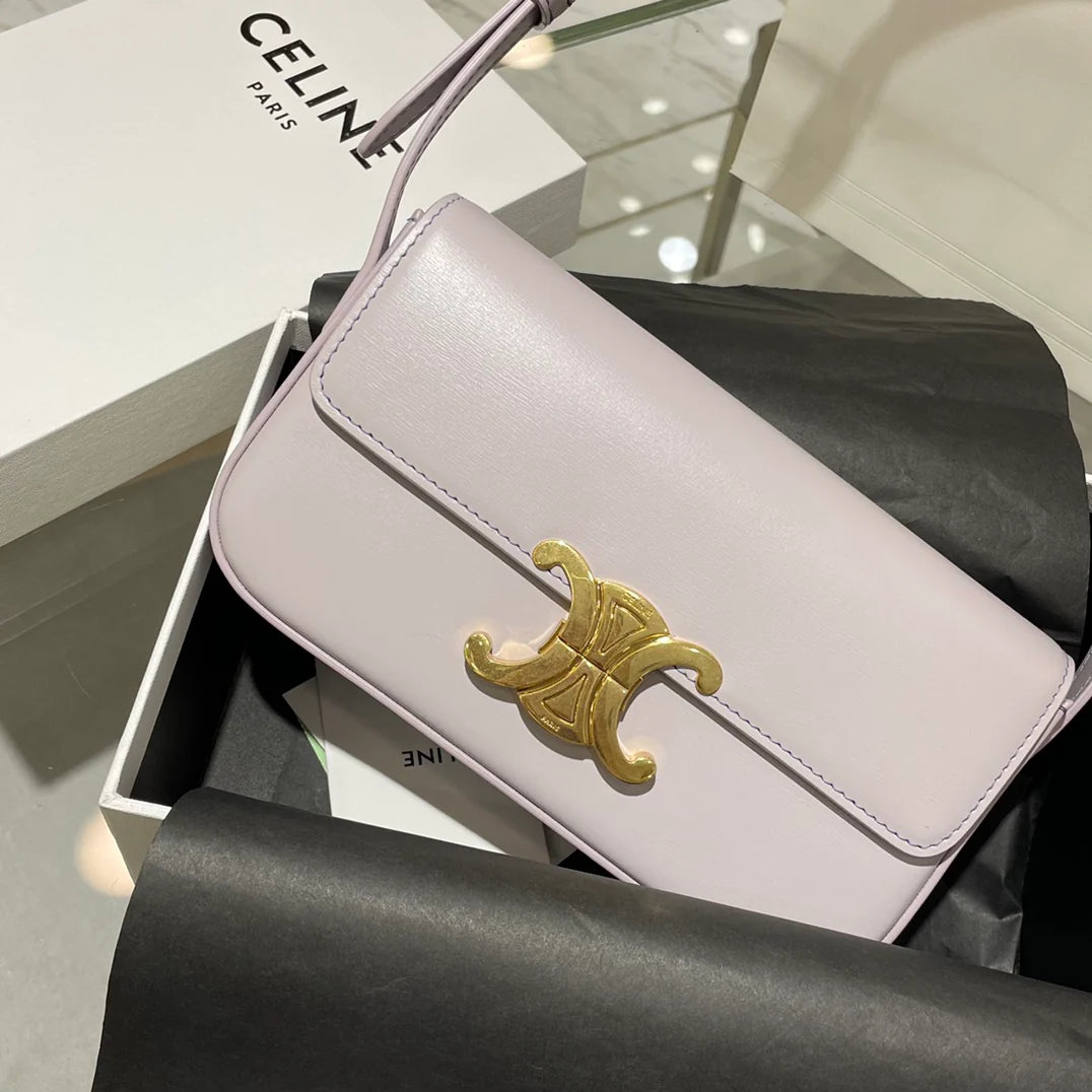 CELINE BAG