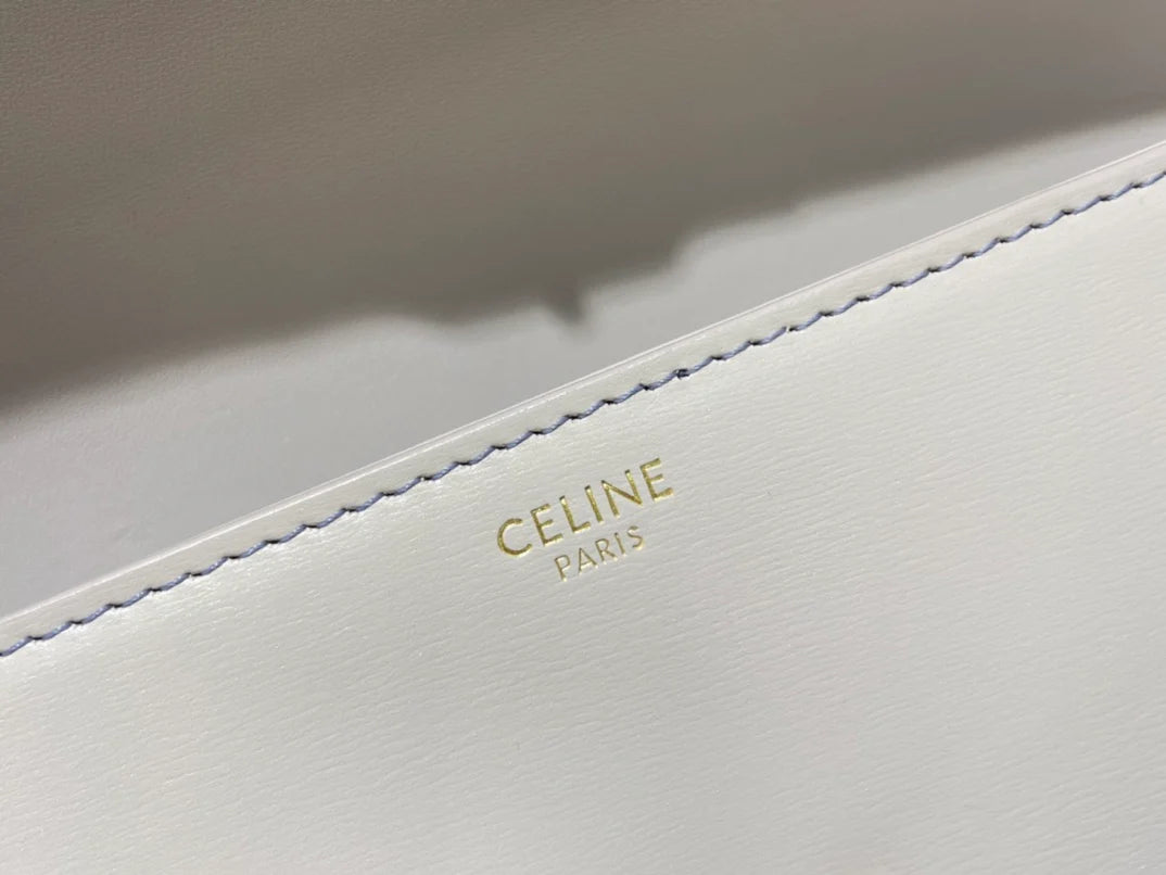 CELINE BAG