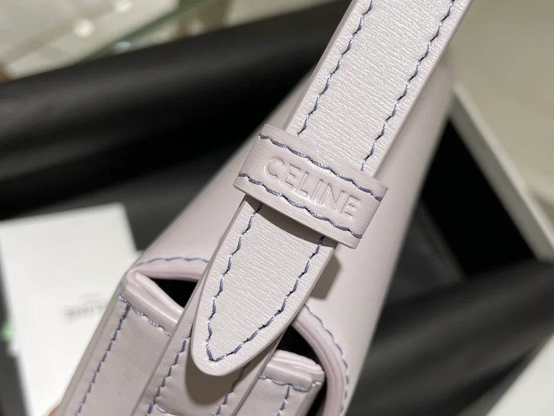 CELINE BAG