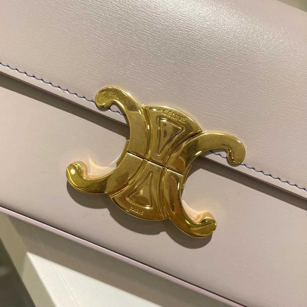 CELINE BAG