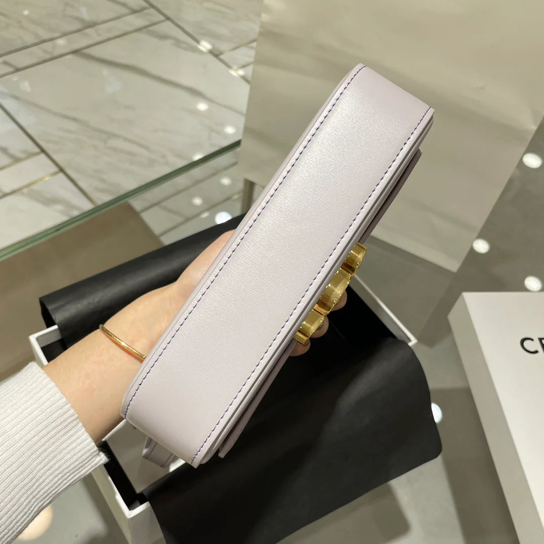 CELINE BAG