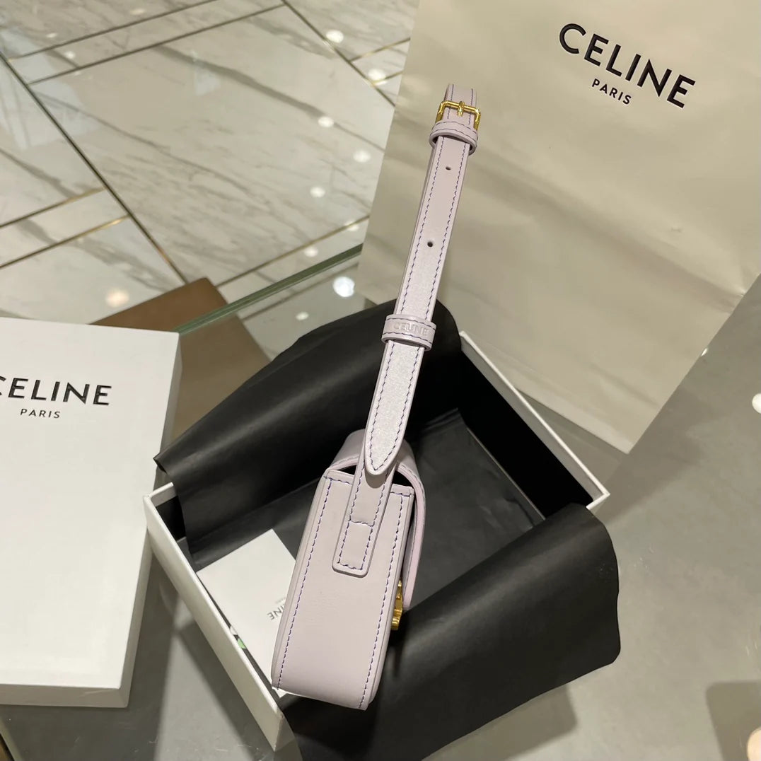 CELINE BAG