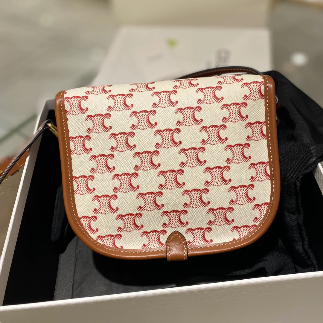CELINE BAG