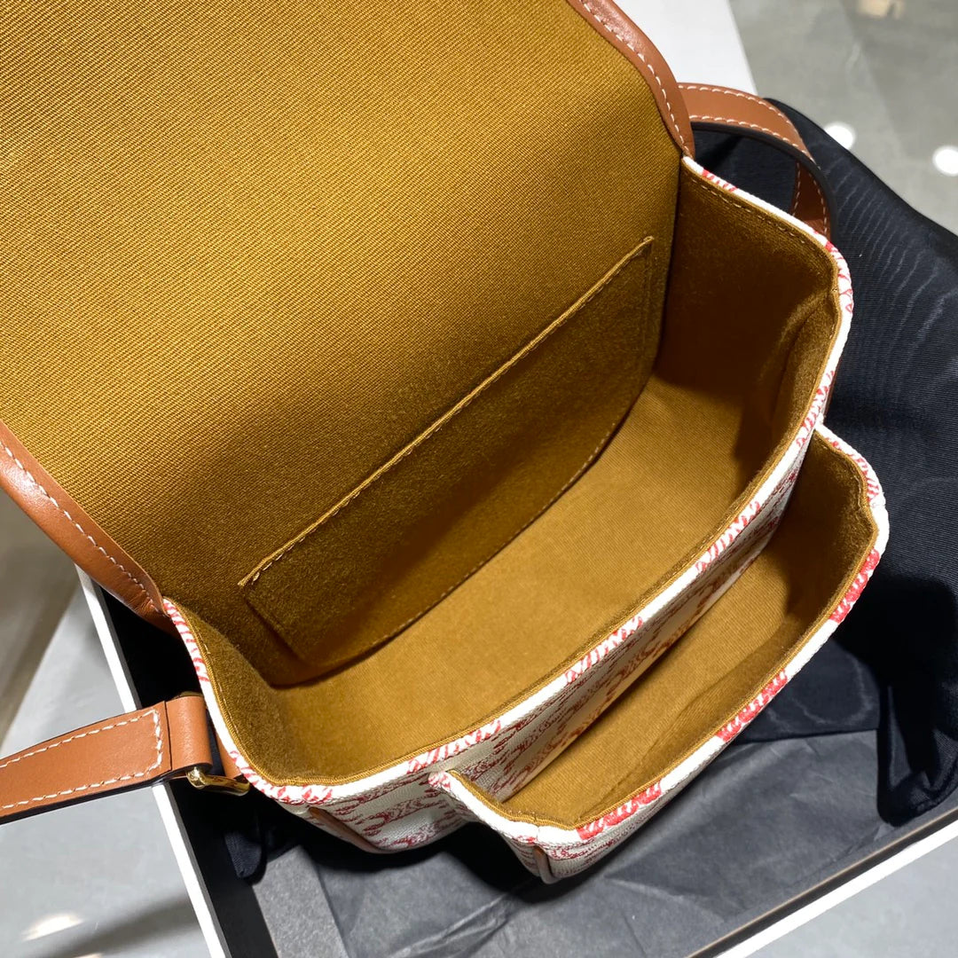 CELINE BAG