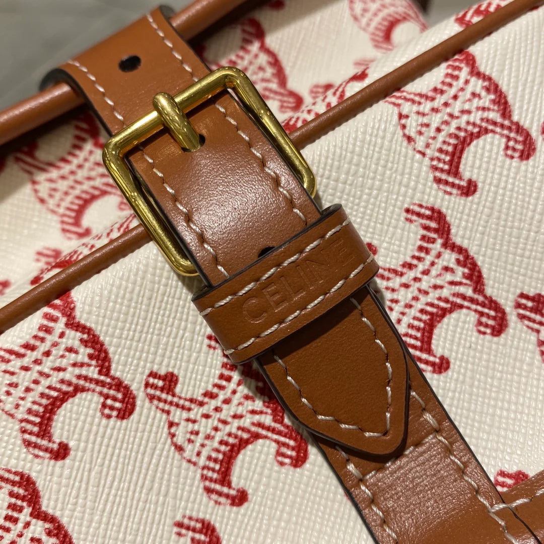 CELINE BAG