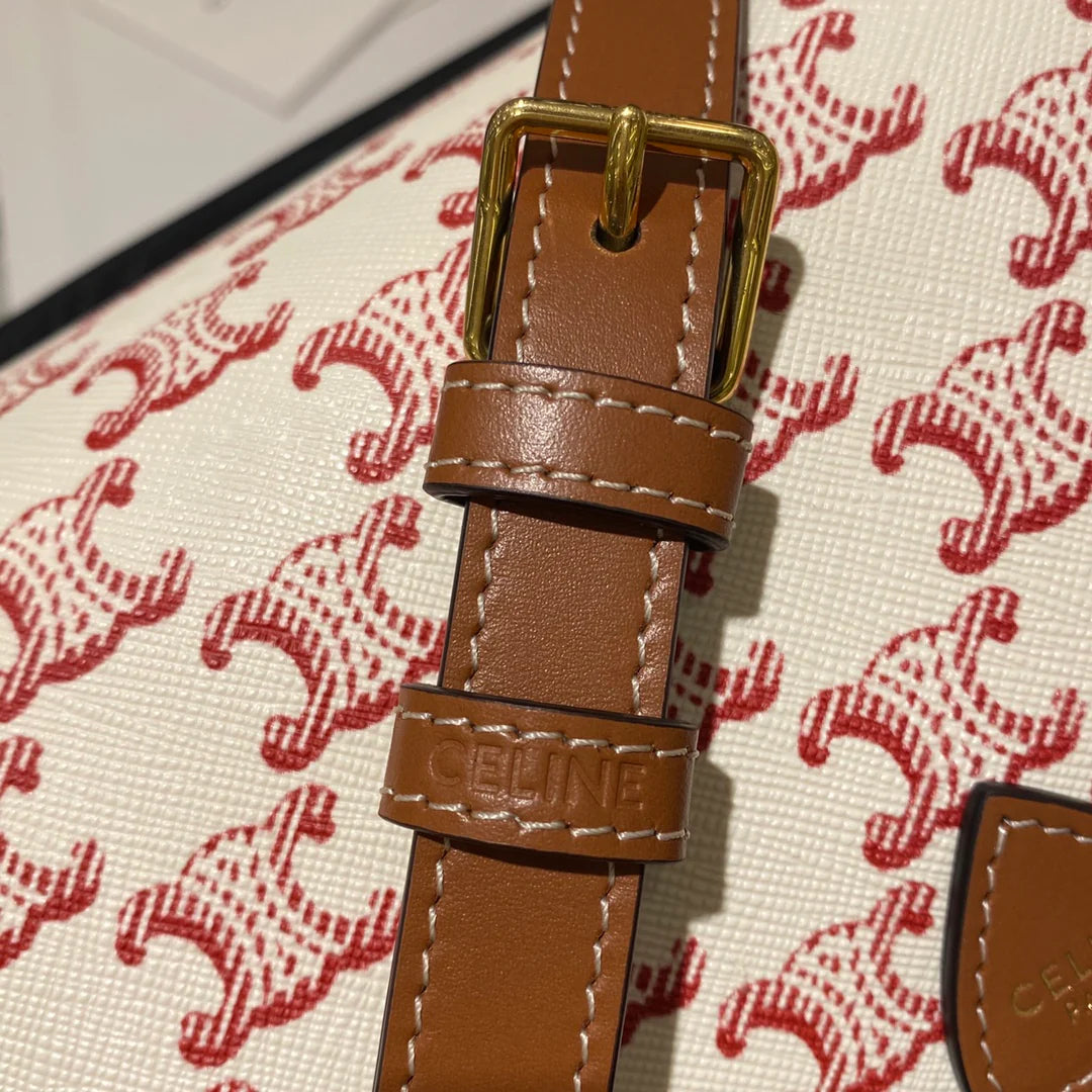 CELINE BAG