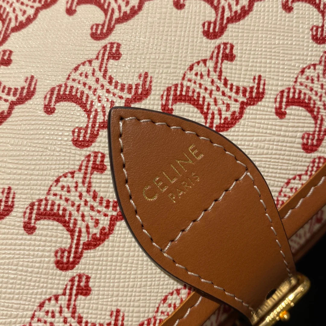 CELINE BAG