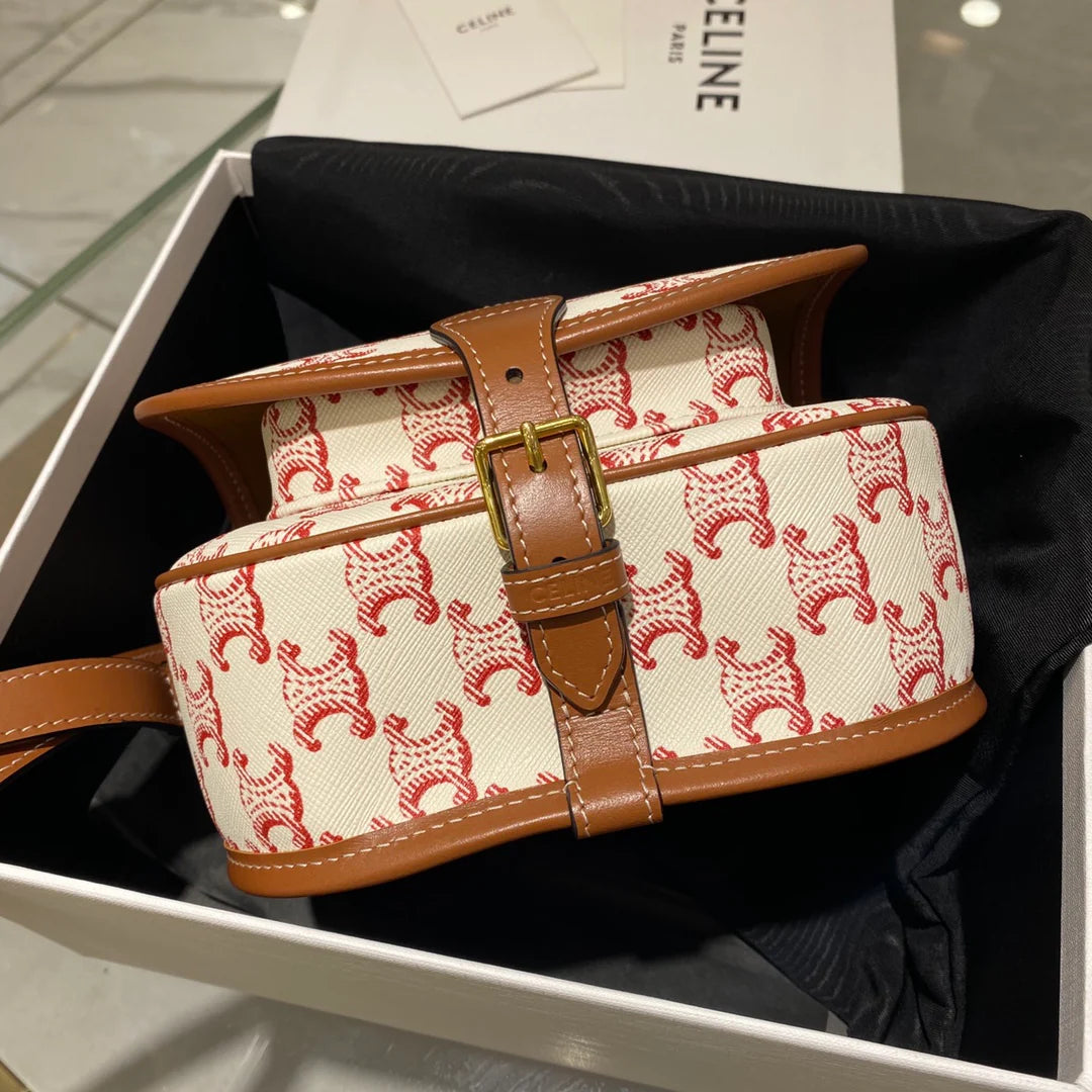 CELINE BAG