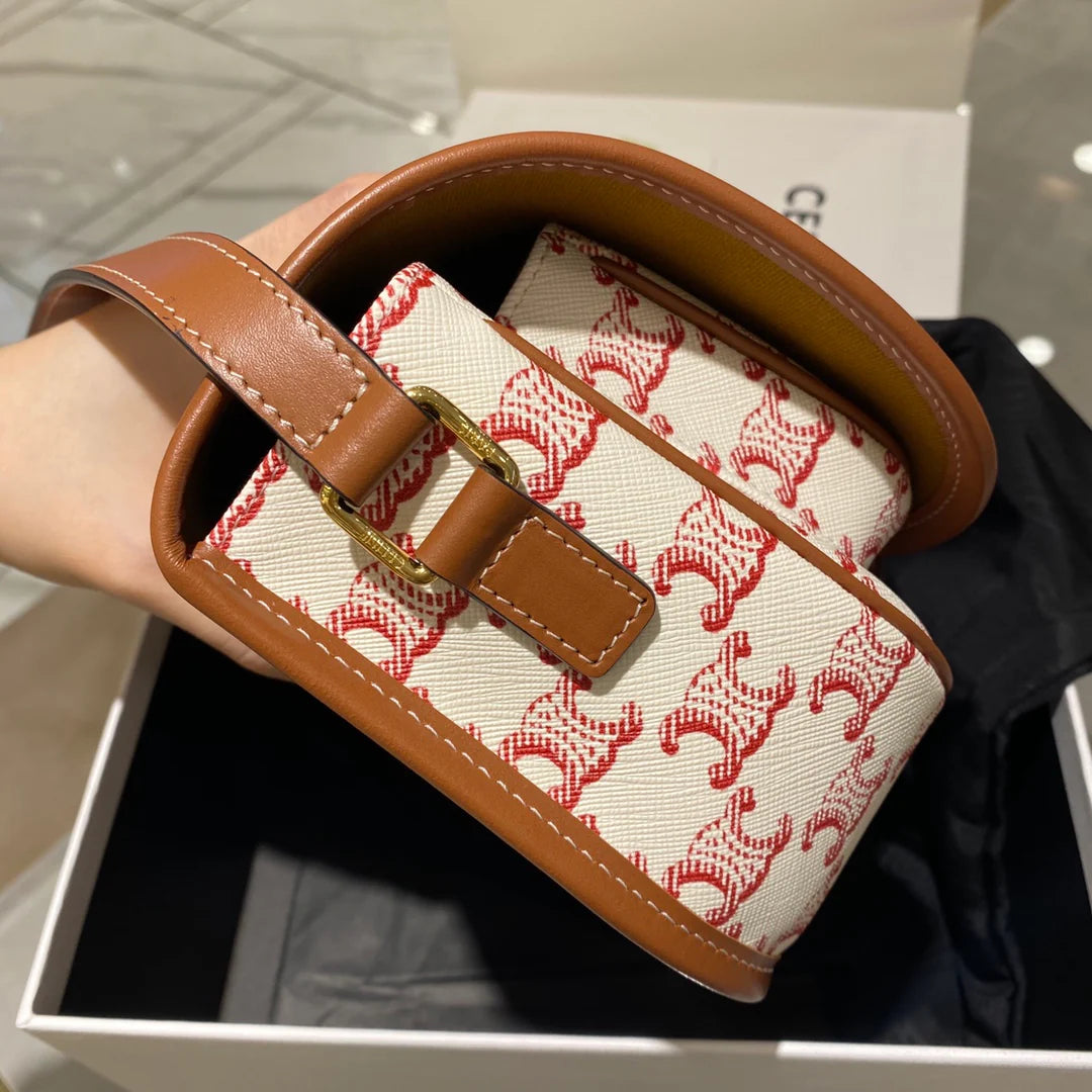 CELINE BAG