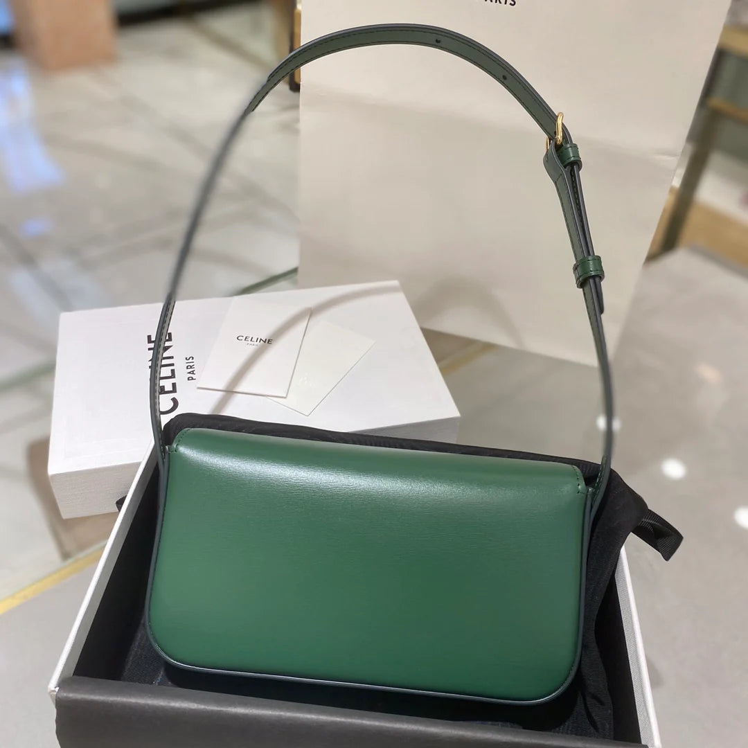 CELINE BAG