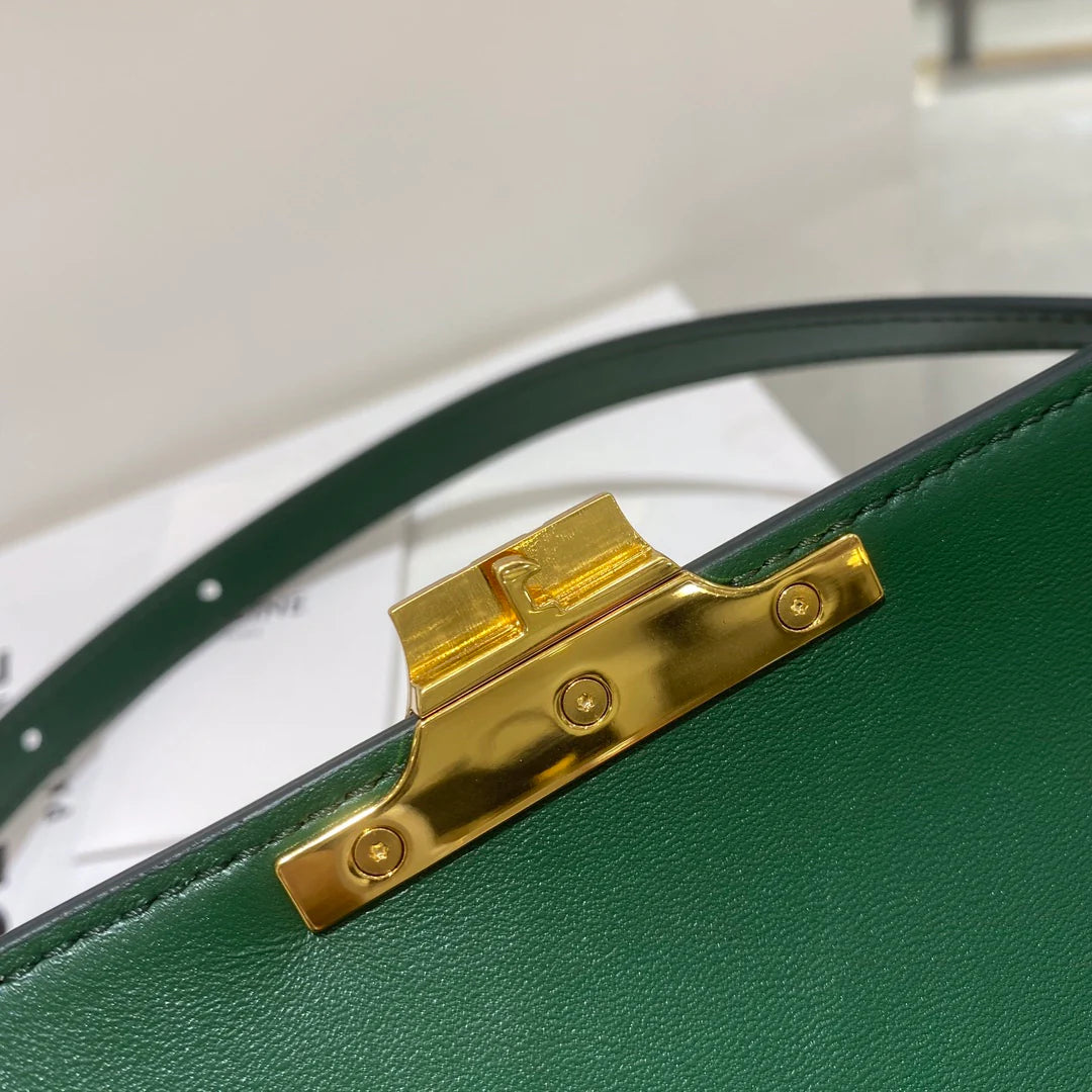CELINE BAG