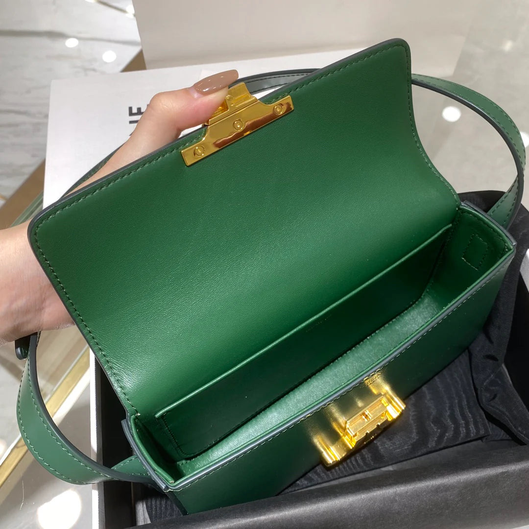 CELINE BAG