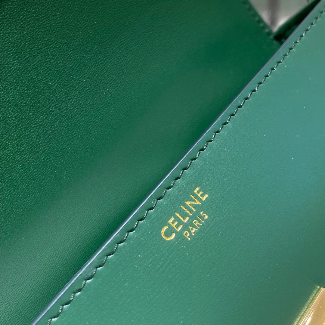 CELINE BAG