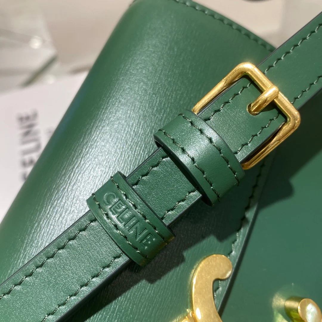 CELINE BAG