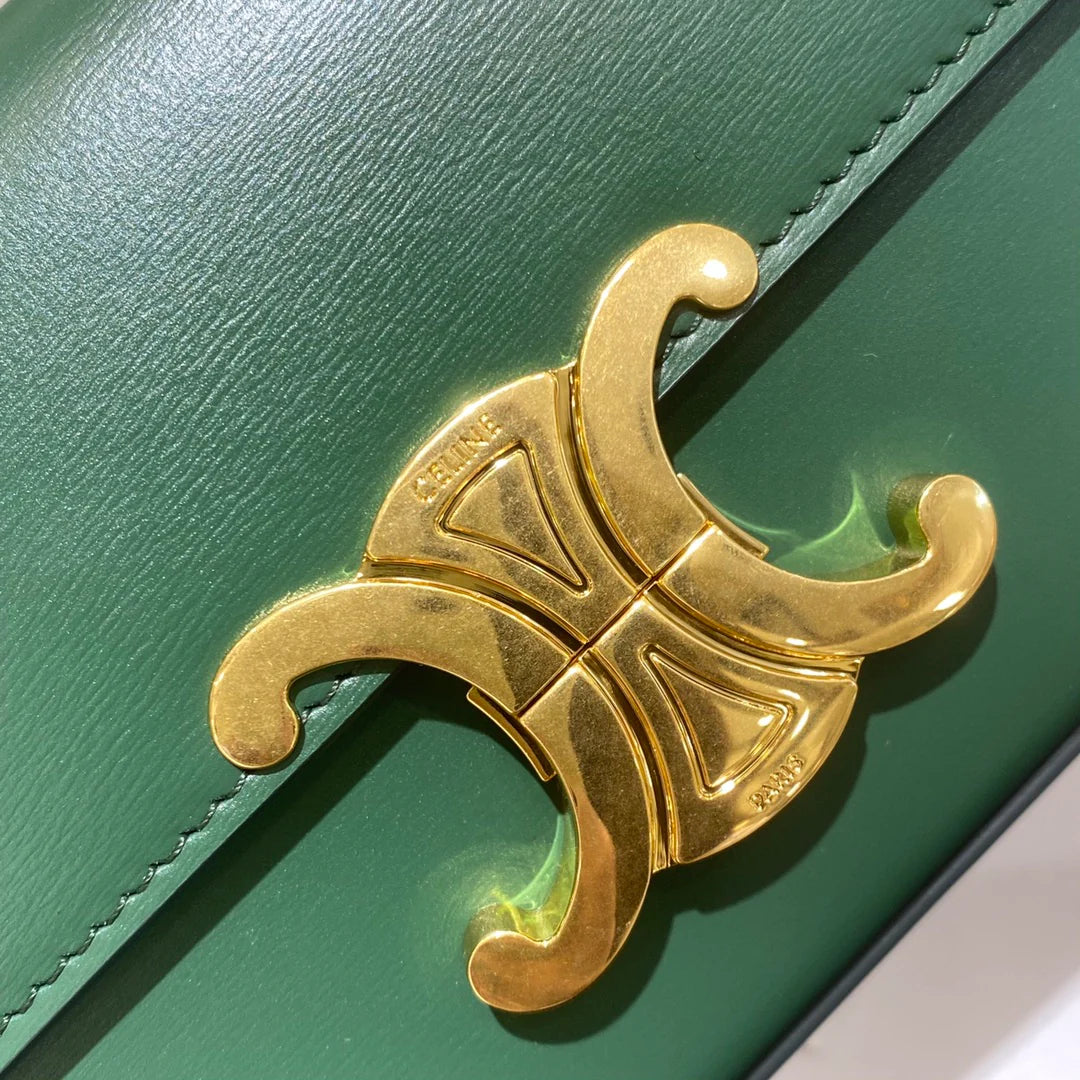 CELINE BAG