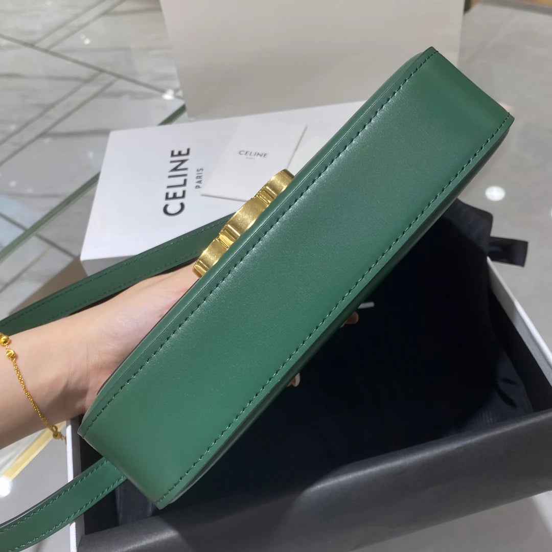 CELINE BAG