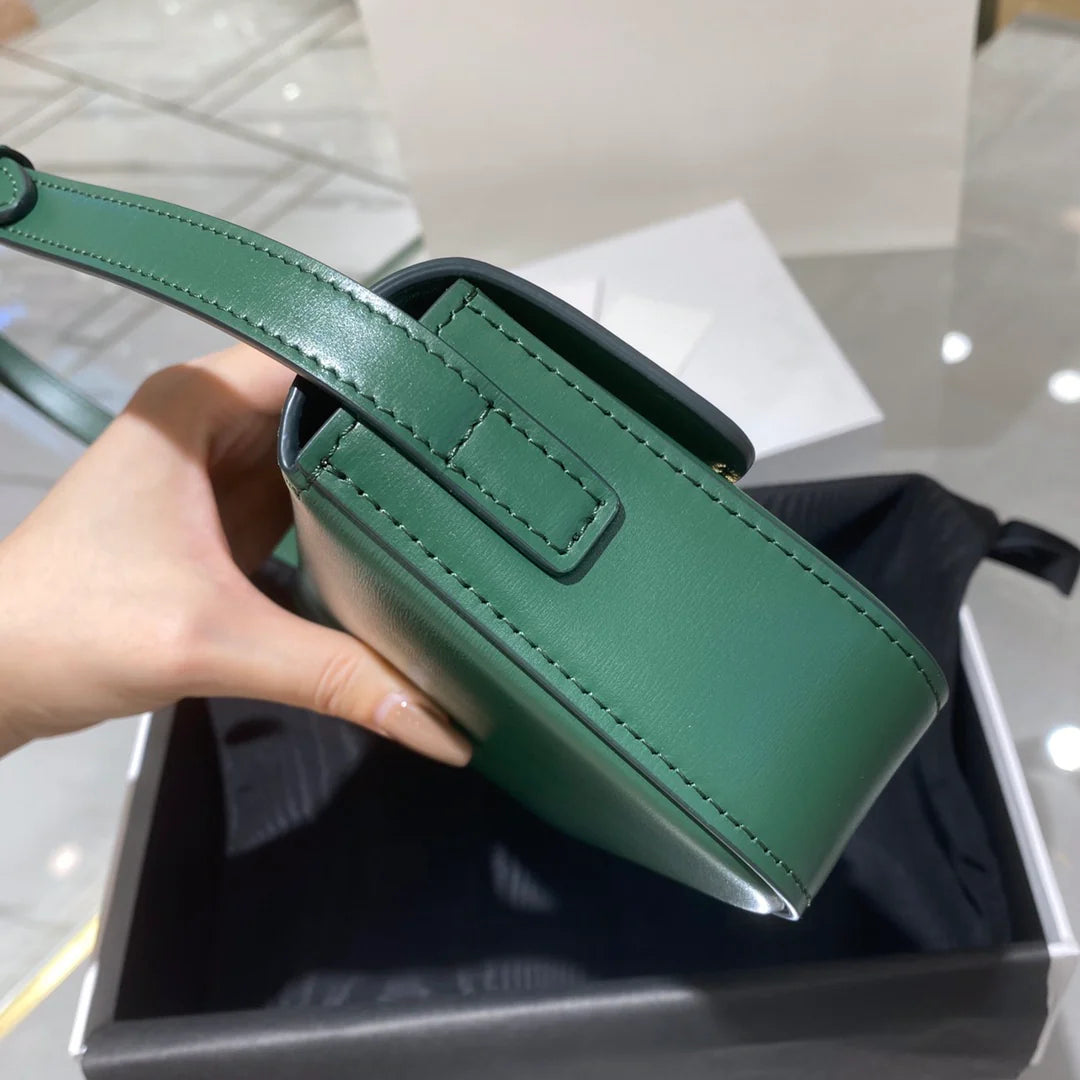 CELINE BAG