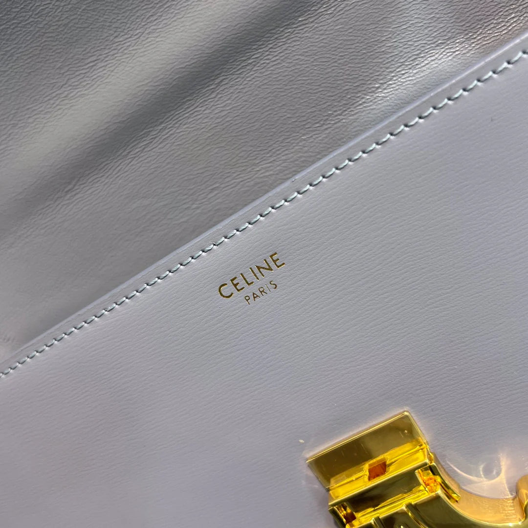 CELINE BAG