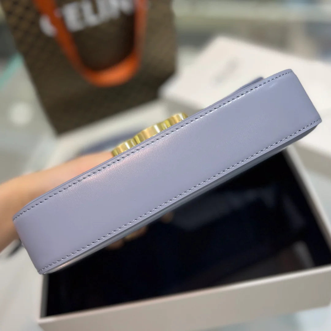 CELINE BAG