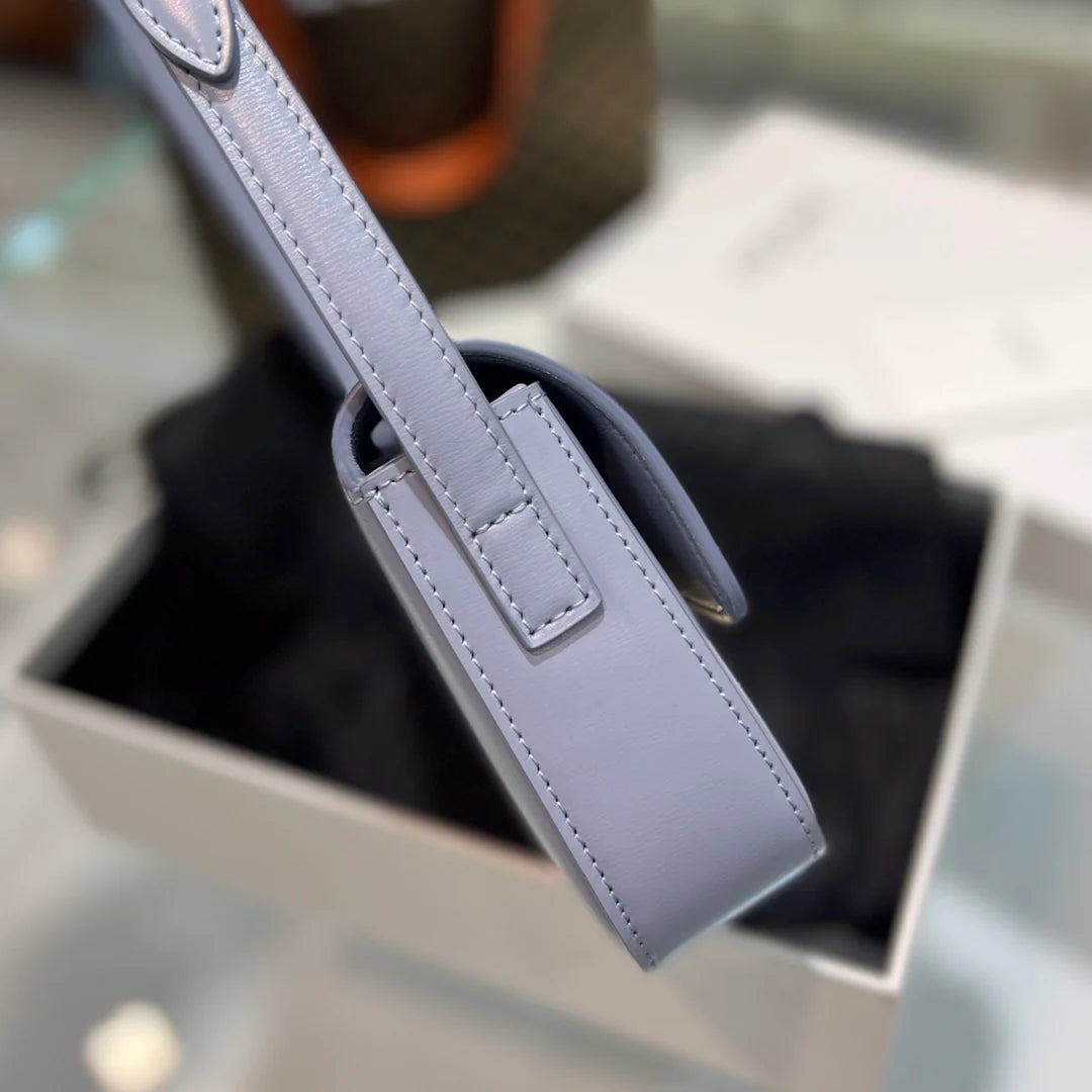 CELINE BAG