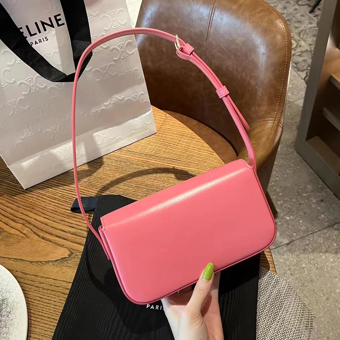 CELINE BAG