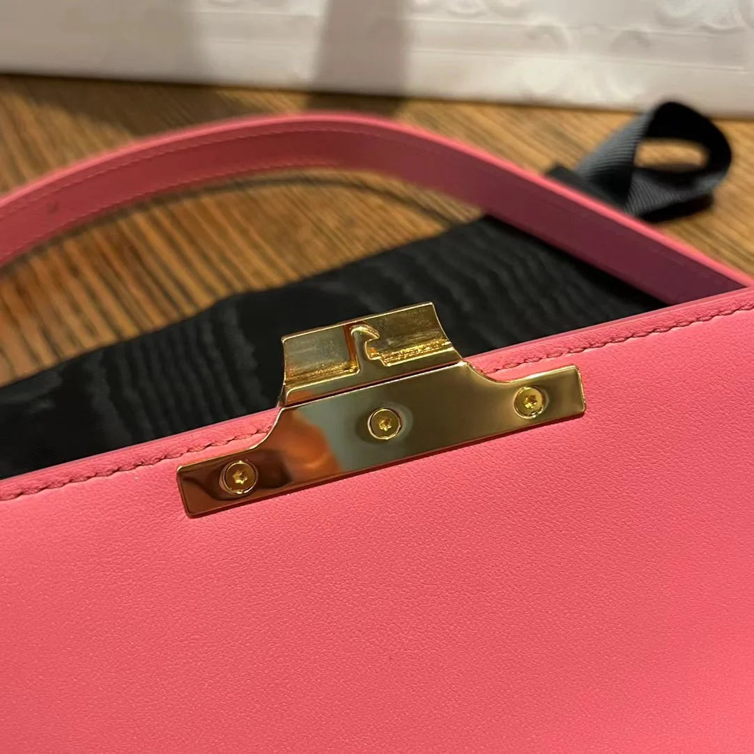 CELINE BAG
